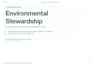 design professional powerpoint presentations and redesign your existing PPT